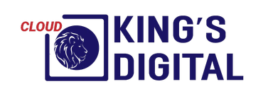 King's Digital Cloud